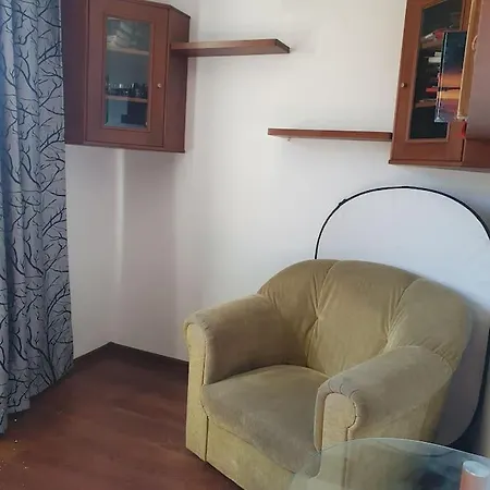 Stara Szkola Jedwabno Apartment Exterior photo
