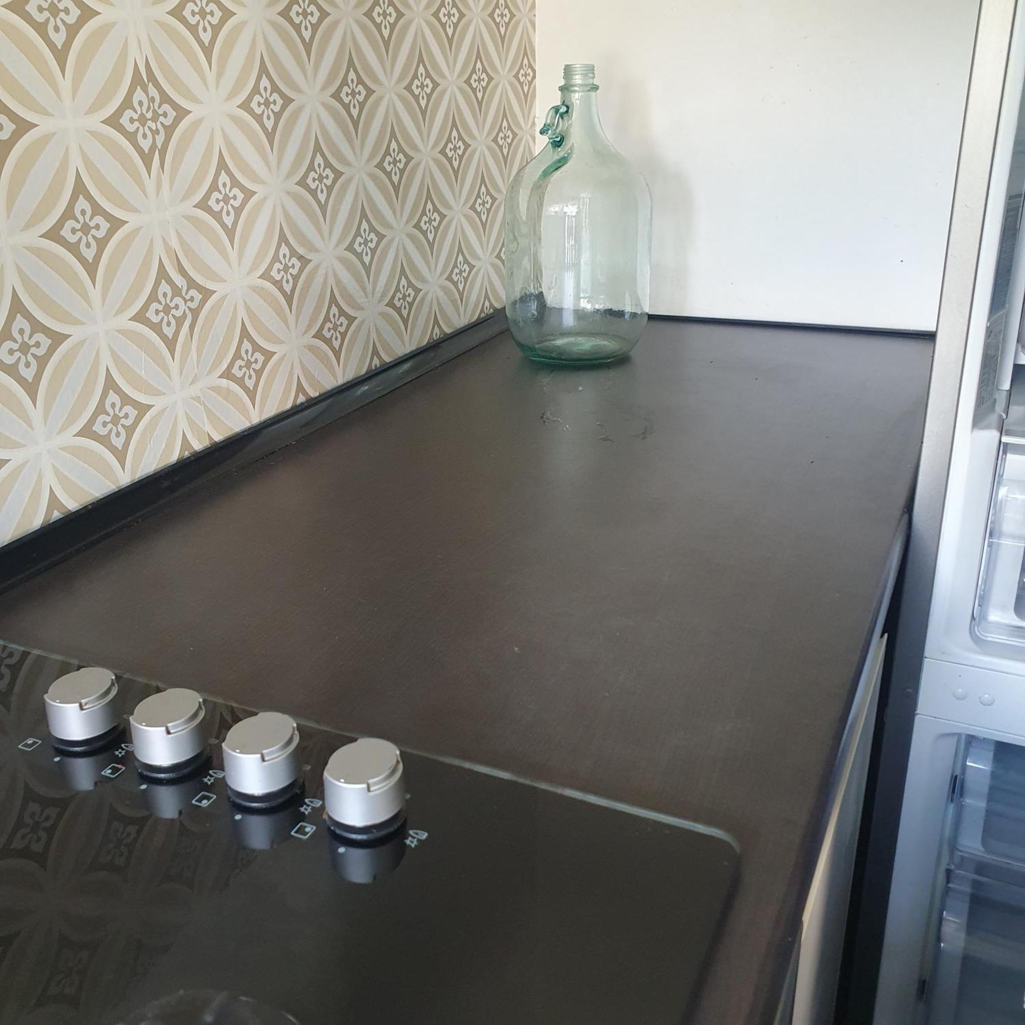 Stara Szkola Apartment *